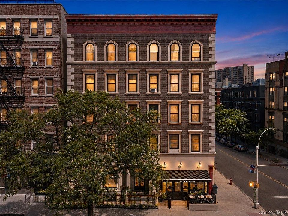 1st image of 51 W 106th Street #5D