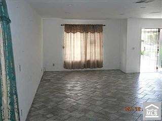 4th image of 23463 Via San Gabriel