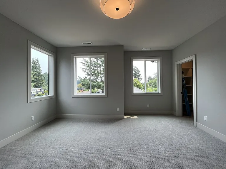 17402 NW Lonerock Dr — Photo 41
