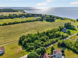 LOT 11 Pierre St, Dundas, NB E4R4Z5