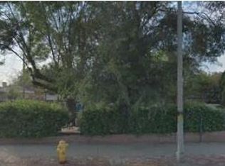 15766 Cobalt St, Sylmar, CA 91342