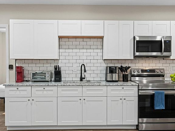 2nd image of (Undisclosed Address)