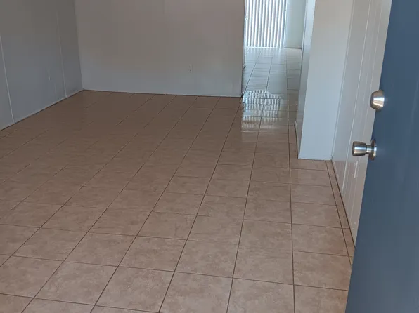 217 Craig Ct #B, Redlands, CA 92374
