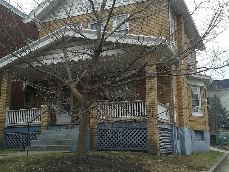 2378 Ravine St #2 — Photo 7
