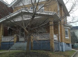 2378 Ravine St #2, Cincinnati, OH 45219