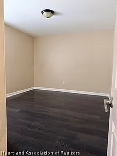 4611 Granada Blvd — Photo 21