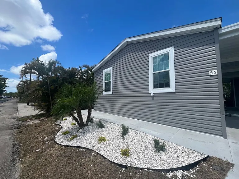 55 Eland Dr #55 — Photo 15