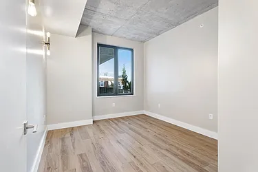 Rented by Safdie Realty Group