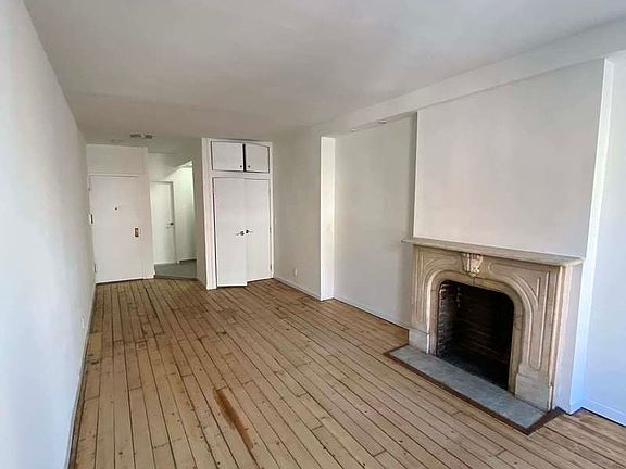 2nd image of 48 W 8th St #2BF