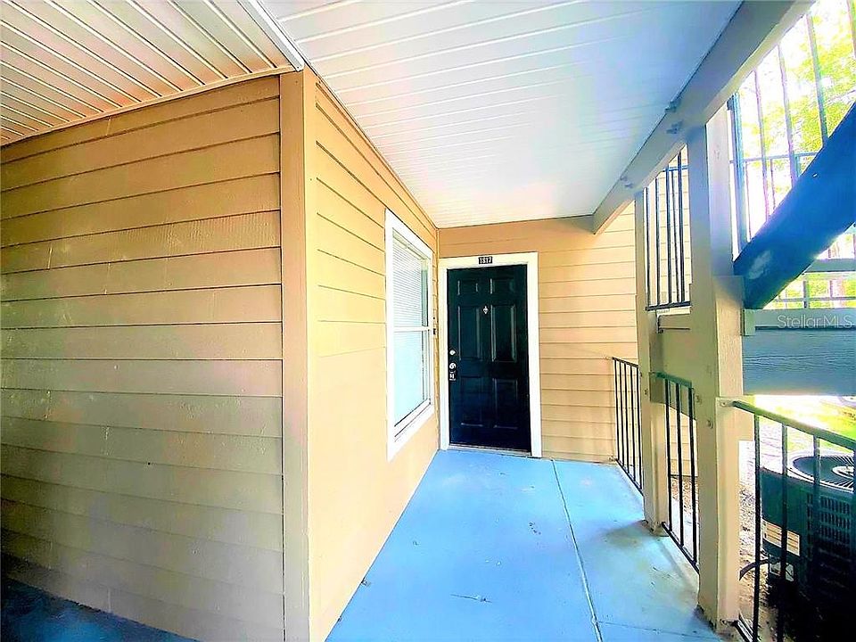 1st image of 4708 Walden Cir APT 1817