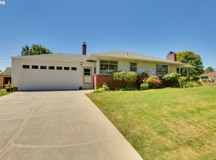 105 SE 49th Ave, Portland, OR