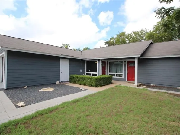 10702 Lanshire Drive, 10702 Lanshire Dr #B, Austin, TX 78758