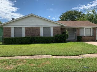 3606 Judge Dupree Dr, Dallas, TX 75241