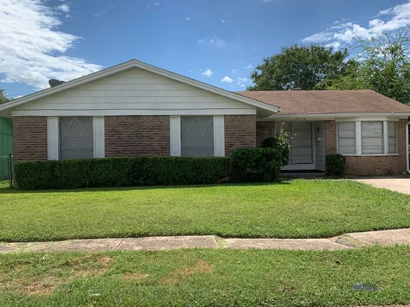 3606 Judge Dupree Dr, Dallas, TX 75241