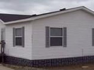 171 Willow Rdg, Altoona, IA 50009