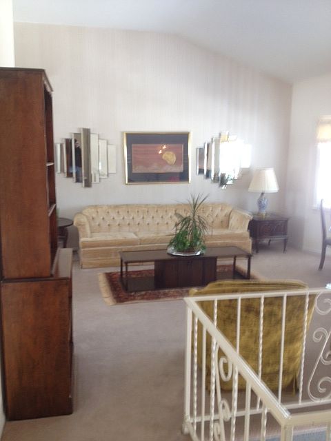 2nd image of 30 Gramercy Rd