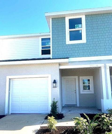 1st image of 15159 ZALETTI PLACE