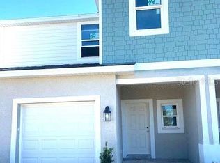 15159 Zaletti Pl, Nokomis, FL 34275
