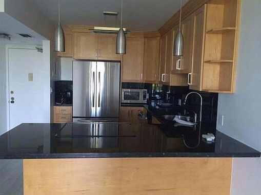 2nd image of 20335 N Country Club Dr APT 406