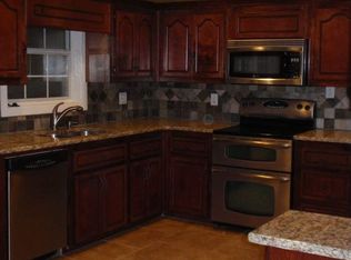 135 Cline Valley Pl, Canton, GA 30114