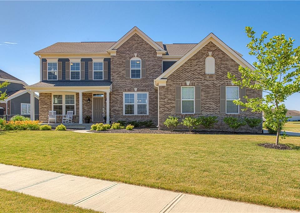 1st image of 2565 Alexandra Dr