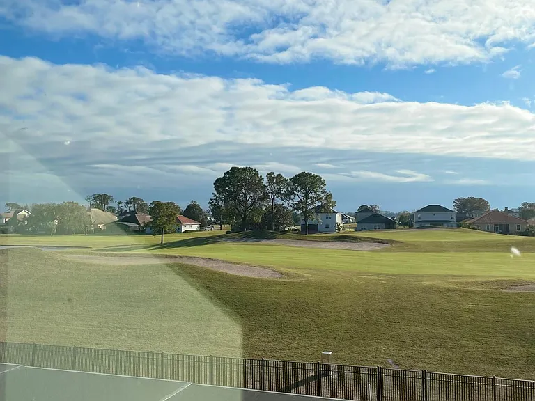 17708 Sawgrass Run #17708 — Photo 19