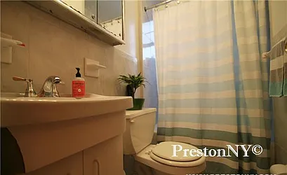 Rented by JM Preston Properties LLC