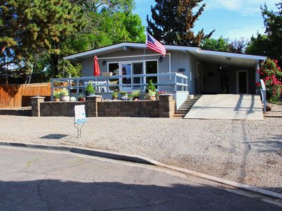 2041 Sunrise Cir, Twin Falls, ID, 83301