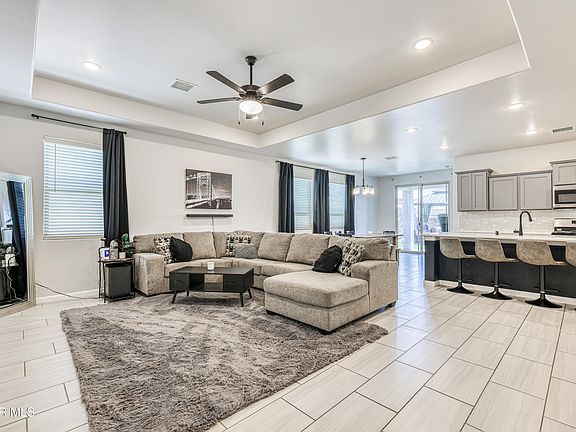 2nd image of 12844 Haxby Ct