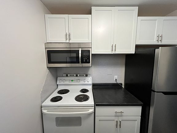 4th image of 12990 Nicollet Ave S #202