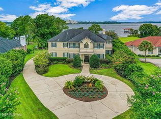 4704 University Blvd N #14, Jacksonville, FL 32277