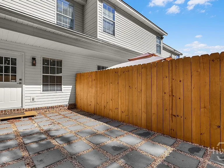 11903 Apache Ave #3 — Photo 42