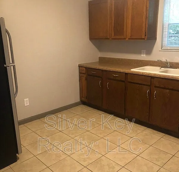 1426 Niles Ferry Rd #3A — Photo 4