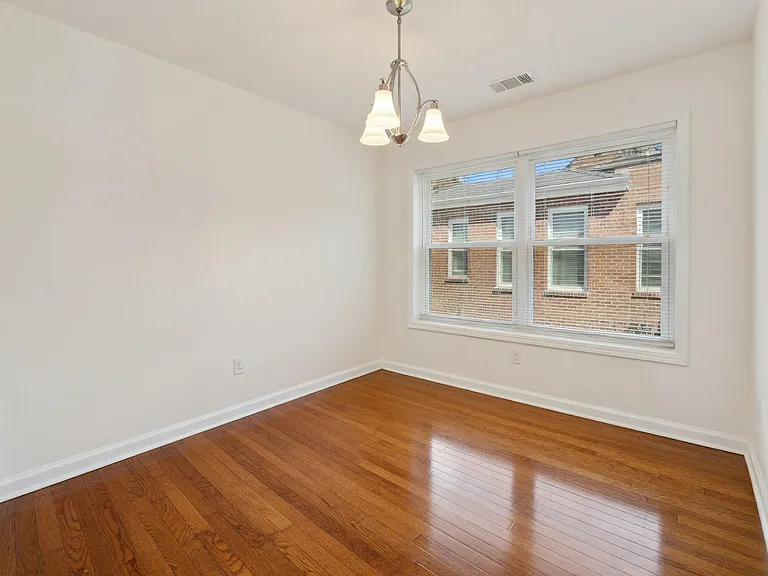 6535 N Mozart St #1GF — Photo 10