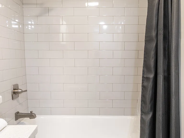 601 Semaht St — Photo 19