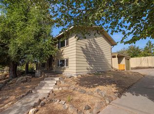 433 Lincoln St, Klamath Falls, OR