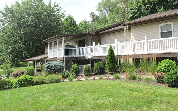 4th image of this home