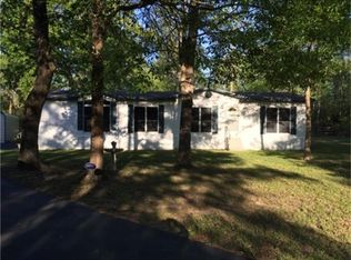6511 Skylight Ln, Magnolia, TX 77354