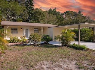 5101 68th Way N, Saint Petersburg, FL 33709