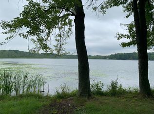 11017 Fowler Dr, Remus, MI 49340