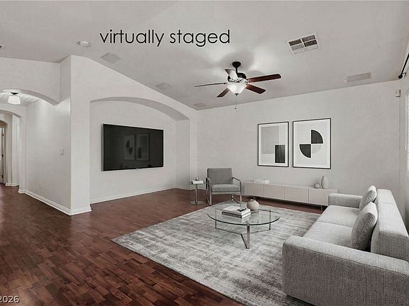 5th image of 9544 Borough Park St