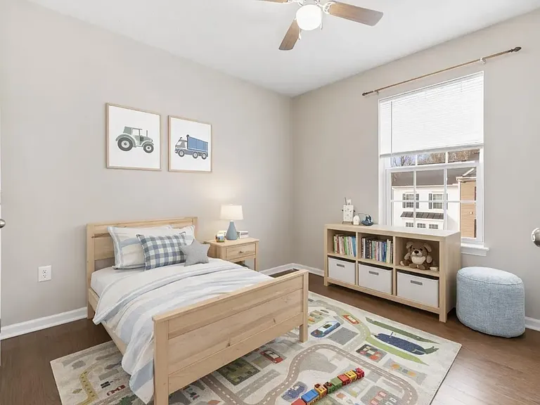 138 Inlet St — Photo 14