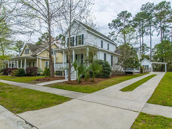 3rd image of 5123 Coral Reef Dr
