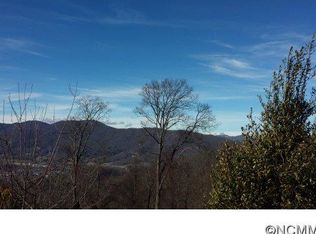 30 Equestrian Dr #30, Waynesville, NC 28786