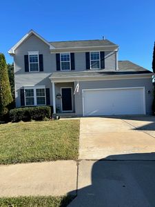 9629 Hazelbrook Ct, Fredericksburg, VA, 22407