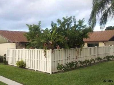 5713 Golden Eagle Cir, Palm Beach Gardens, FL, 33418