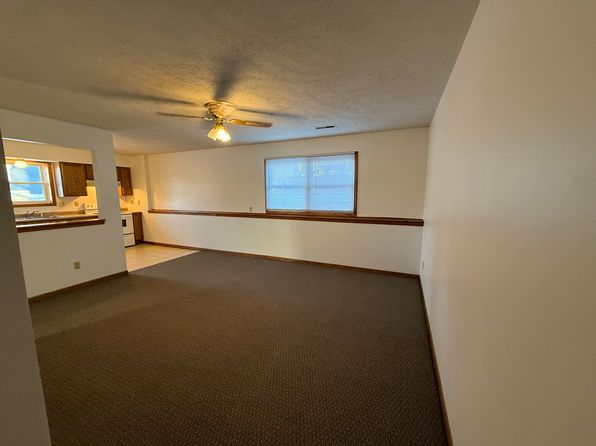 (undisclosed Address)