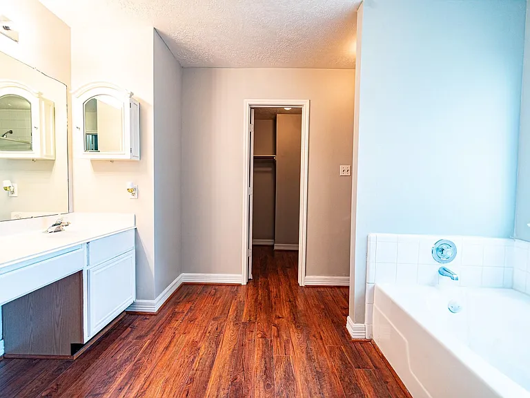 14250 Andrea Way Ln — Photo 24