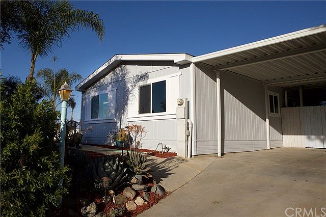 1st image of 33444 Hidden Hollow Dr