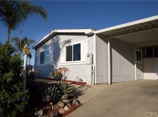 33444 Hidden Hollow Dr, Wildomar, CA 92595